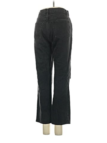 Reformation Jeans Jeans (view 2)