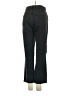 Reformation Jeans Black Jeans Size 26 waist - photo 2