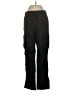 Hollister Black Cargo Pants Size XS - photo 1