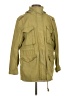 Rag & Bone Green Raincoat Size S - photo 1
