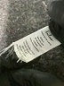 Lulus Black Bodysuit Size M - photo 5