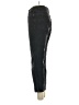 Reformation Jeans Black Jeans Size 26 waist - photo 5