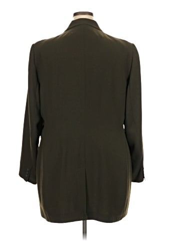 Worthington Coat (view 2)