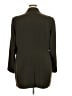 Worthington 100% Polyester Green Coat Size 22 - photo 2