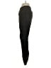 Hollister Black Cargo Pants Size XS - photo 5