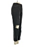 Reformation Jeans Black Jeans Size 26 waist - photo 4