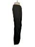 Hollister Black Cargo Pants Size XS - photo 4