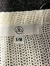 Missguided Ivory Pullover Sweater Size S - photo 7