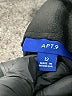 Apt. 9 Black Dress Pants Size 12 - photo 7