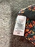 Lularoe Print Brown Casual Dress Size XS - photo 8