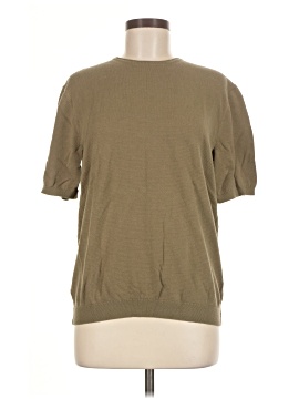 Rag & Bone Pullover Sweater