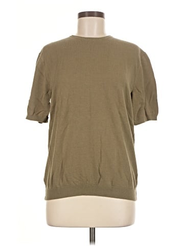 Rag & Bone Pullover Sweater (view 1)