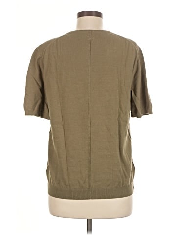 Rag & Bone Pullover Sweater (view 2)