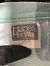 Hanes Green Sweatshirt Size L - photo 7