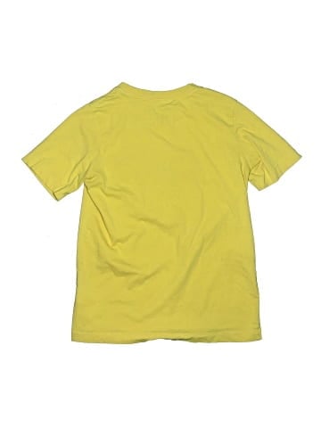 Nike Short Sleeve T-Shirt (view 2)