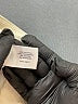 Marilyn Monroe Solid Ivory Casual Pants Size 4 - photo 8