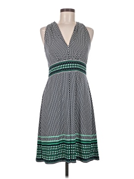 Max Studio Casual Dress