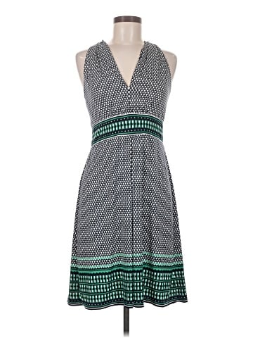 Max Studio Casual Dress (view 1)