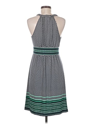 Max Studio Casual Dress (view 2)