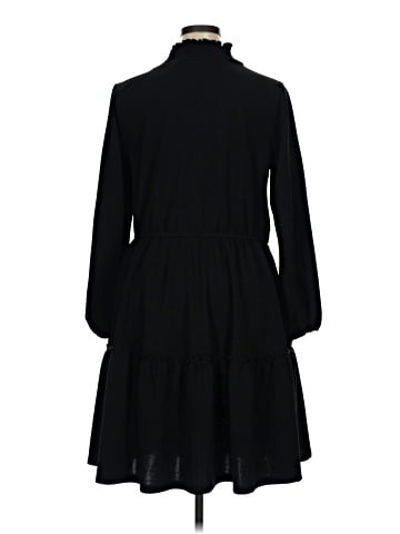 Leota Casual Dress (view 2)