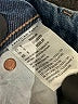 American Eagle Outfitters Blue Jeans Size 0 - photo 7