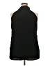 Old Navy Black Sleeveless Blouse Size XXL (tall) - photo 2