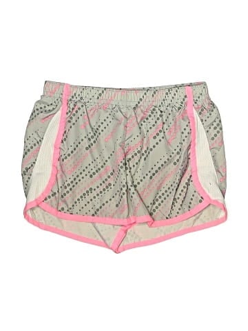 C9 By Champion Athletic Shorts (view 1)