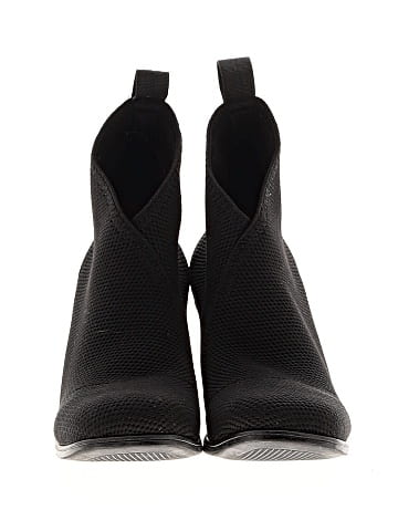 Assorted Brands Ankle Boots (view 2)