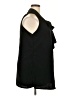 Old Navy Black Sleeveless Blouse Size XXL (tall) - photo 4