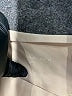 Golden Aritzia Tan Active Pants Size 6 - photo 7