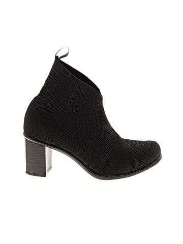 Assorted Brands Ankle Boots (view 1)