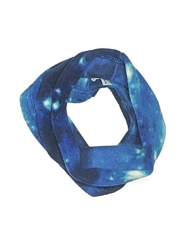 Lands' End Scarf (view 1)