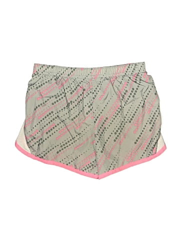 C9 By Champion Athletic Shorts (view 2)