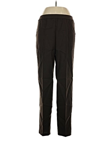 Bend Over Track Pants (view 1)