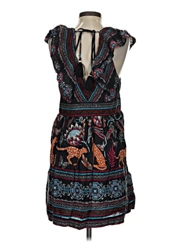 By Anthropologie Casual Dress (view 2)