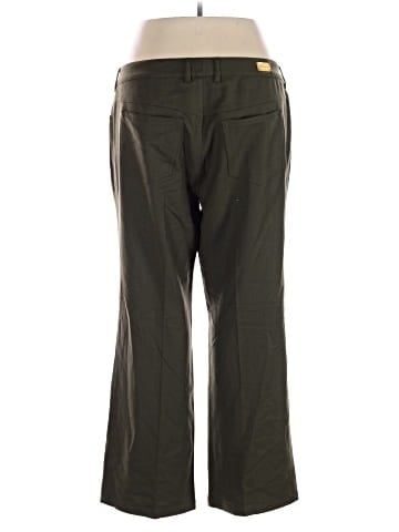 Escada Casual Pants (view 2)