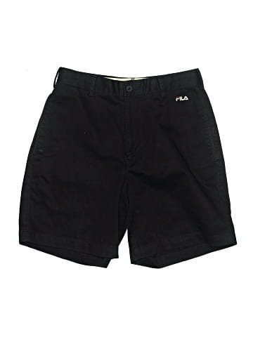 FILA Board Shorts (view 1)