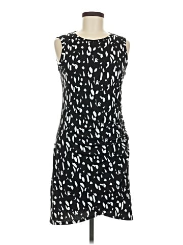 Nine West Cocktail Dress (view 1)