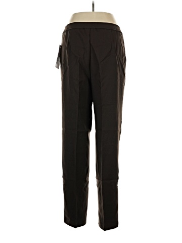Bend Over Track Pants (view 2)