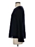 Uniqlo Black Long Sleeve Top Size XS - photo 5