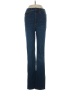 Madewell Blue Jeans Size 25 waist - photo 1