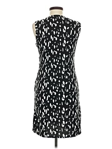 Nine West Cocktail Dress (view 2)