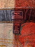Gap Kids Outlet Blue Jeans Size 12 - photo 3