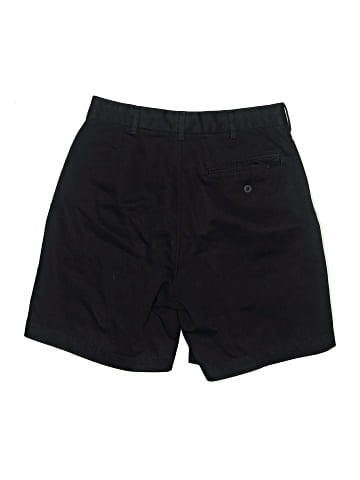 FILA Board Shorts (view 2)