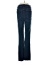 Madewell Blue Jeans Size 25 waist - photo 2