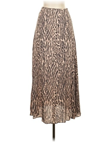 Wilfred Casual Skirt (view 1)