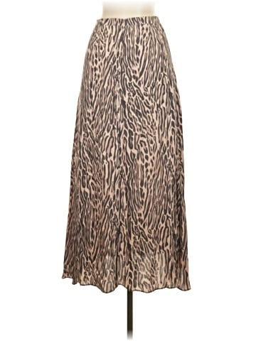Wilfred Casual Skirt (view 2)