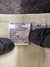 Unbranded Green Formal Skirt Size 8 (petite) - photo 4