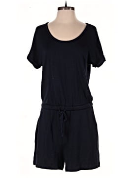 Lou & Grey For Loft Romper