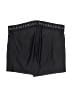 Under Armour Black Athletic Shorts Size M - photo 2